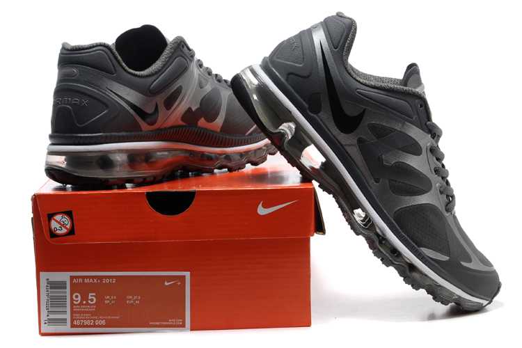 nike air max 2012 homme chaussures nike running prix usine